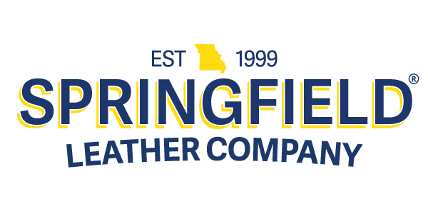 Springfield Leather Co