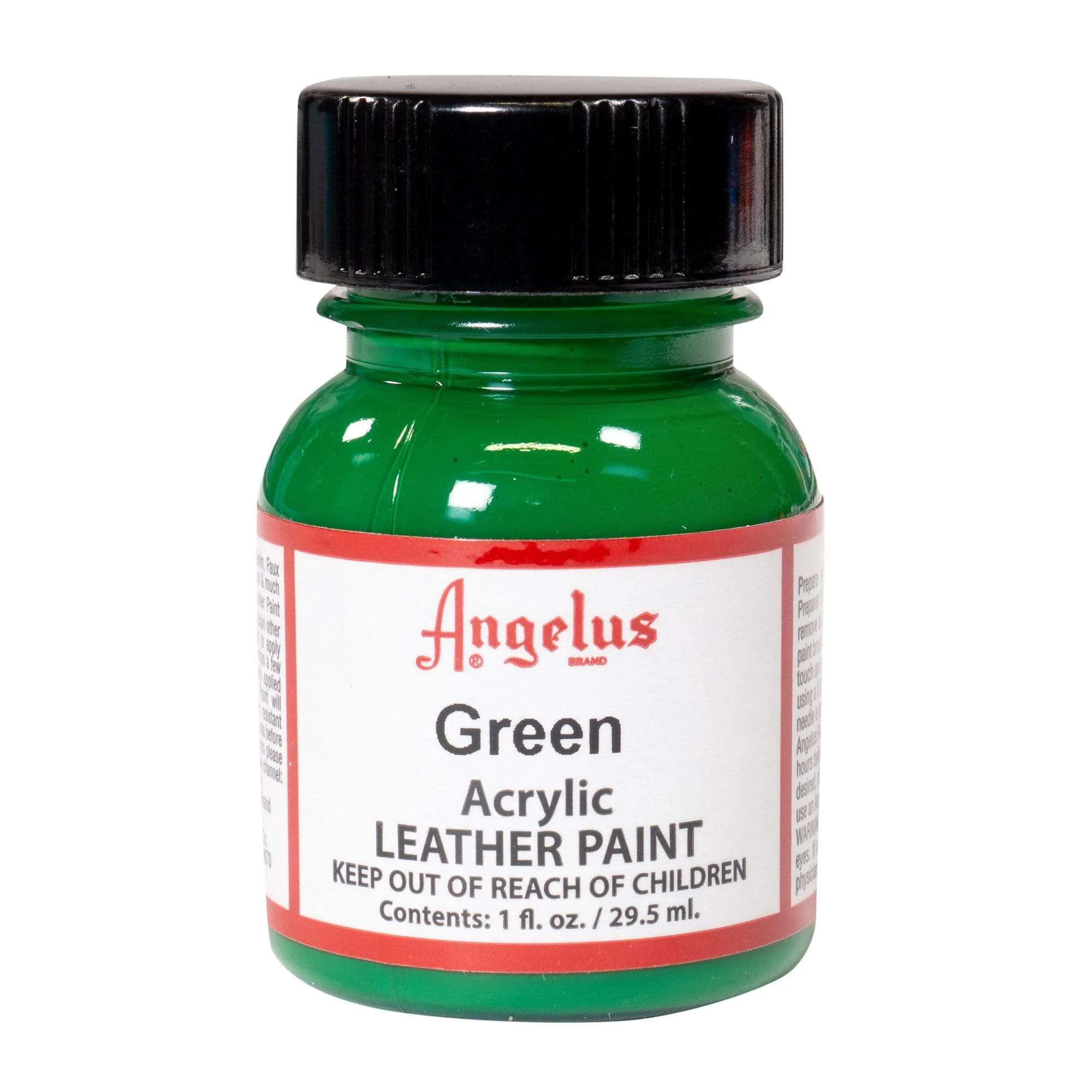 Product image 44
