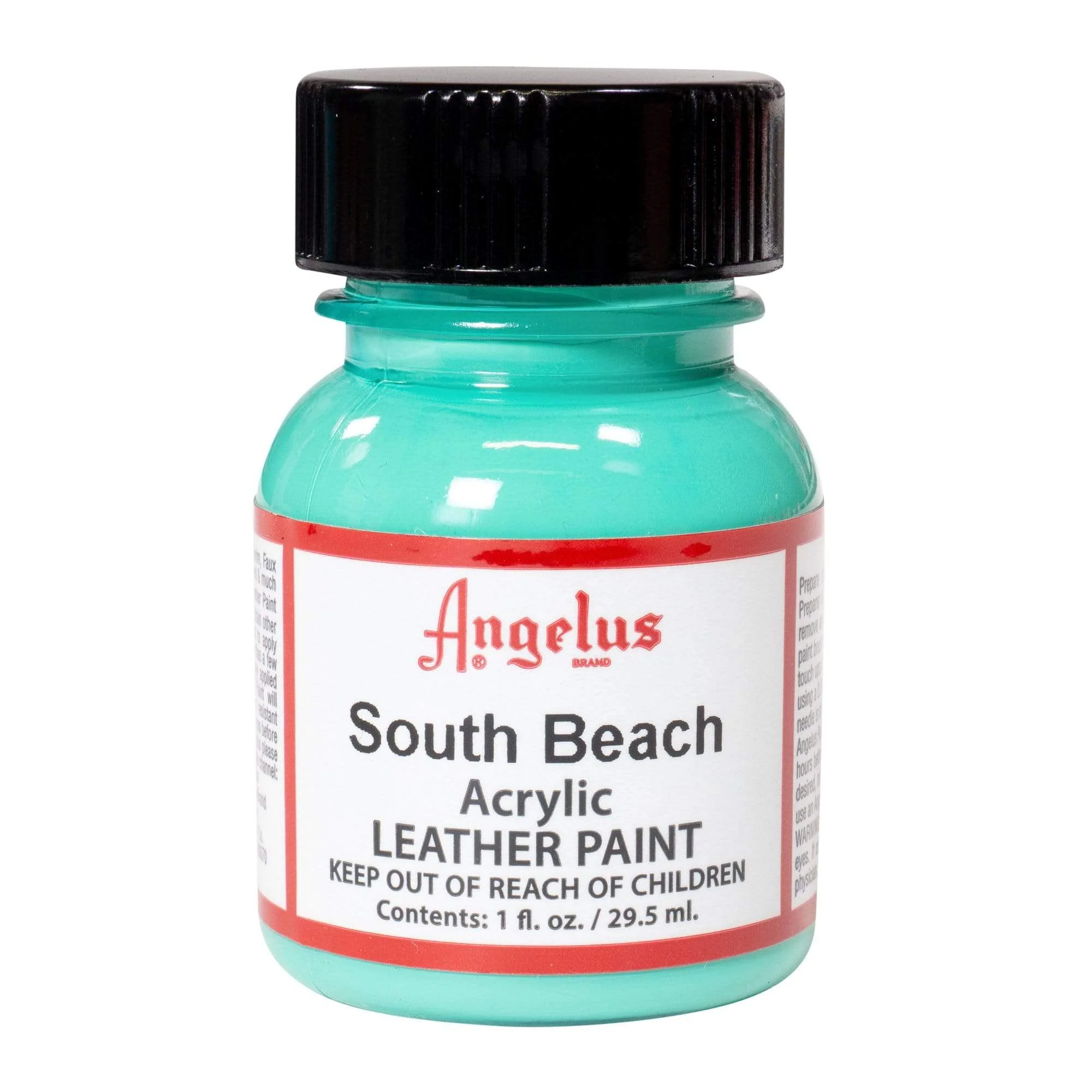 Product image 78