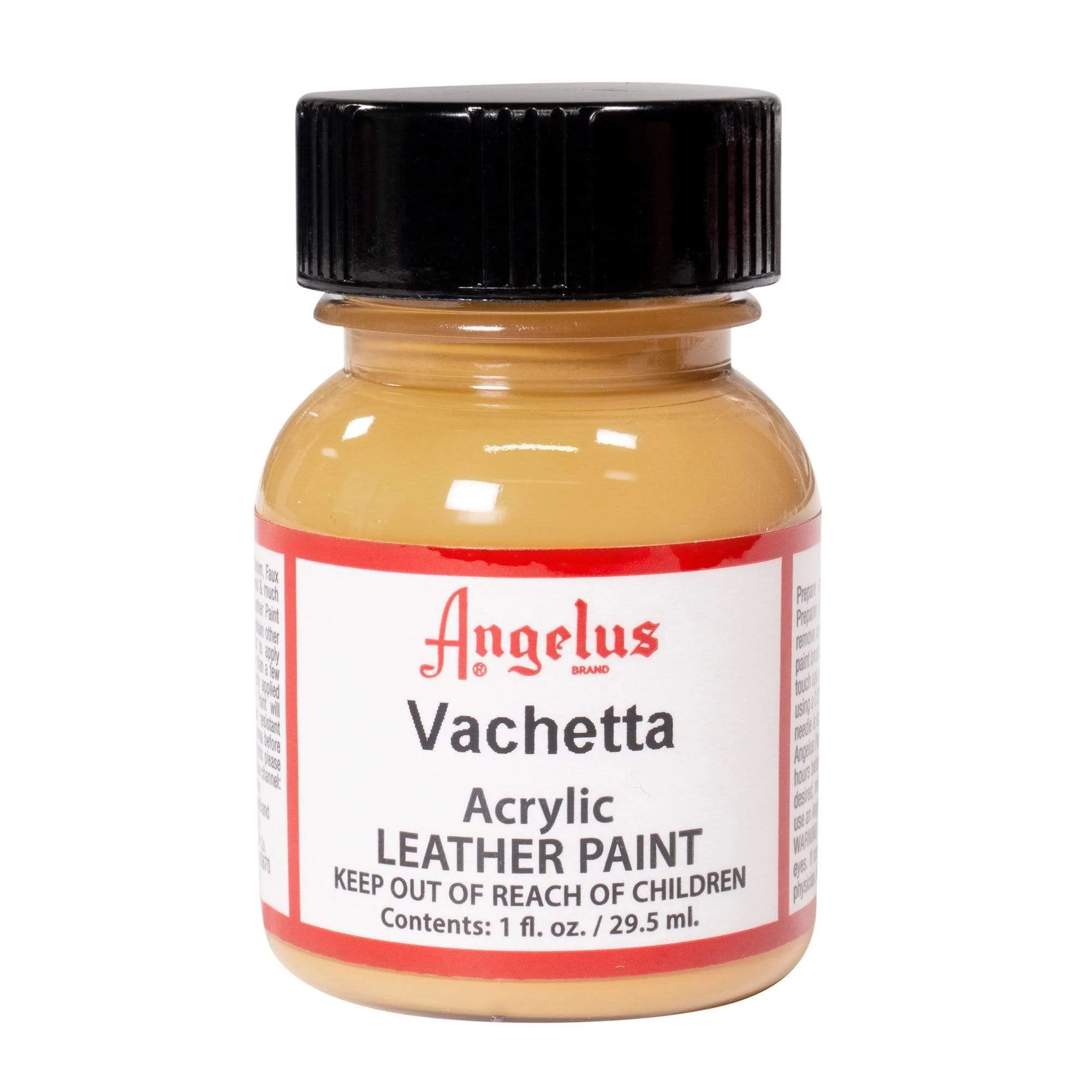 Product image 84
