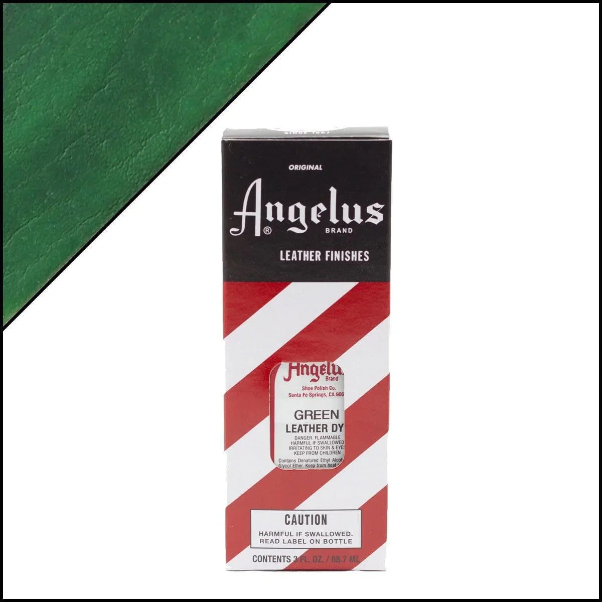 Product image 38