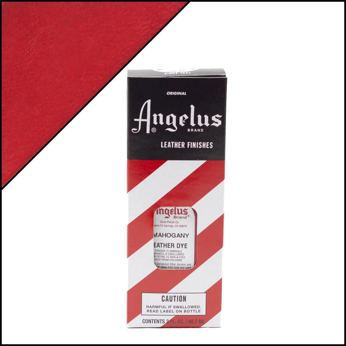 Product image 47