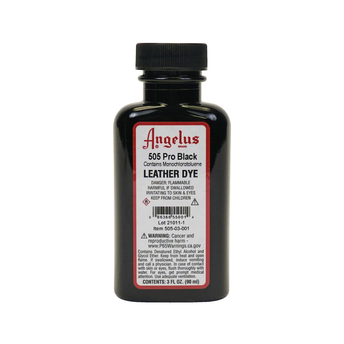 Product image 53