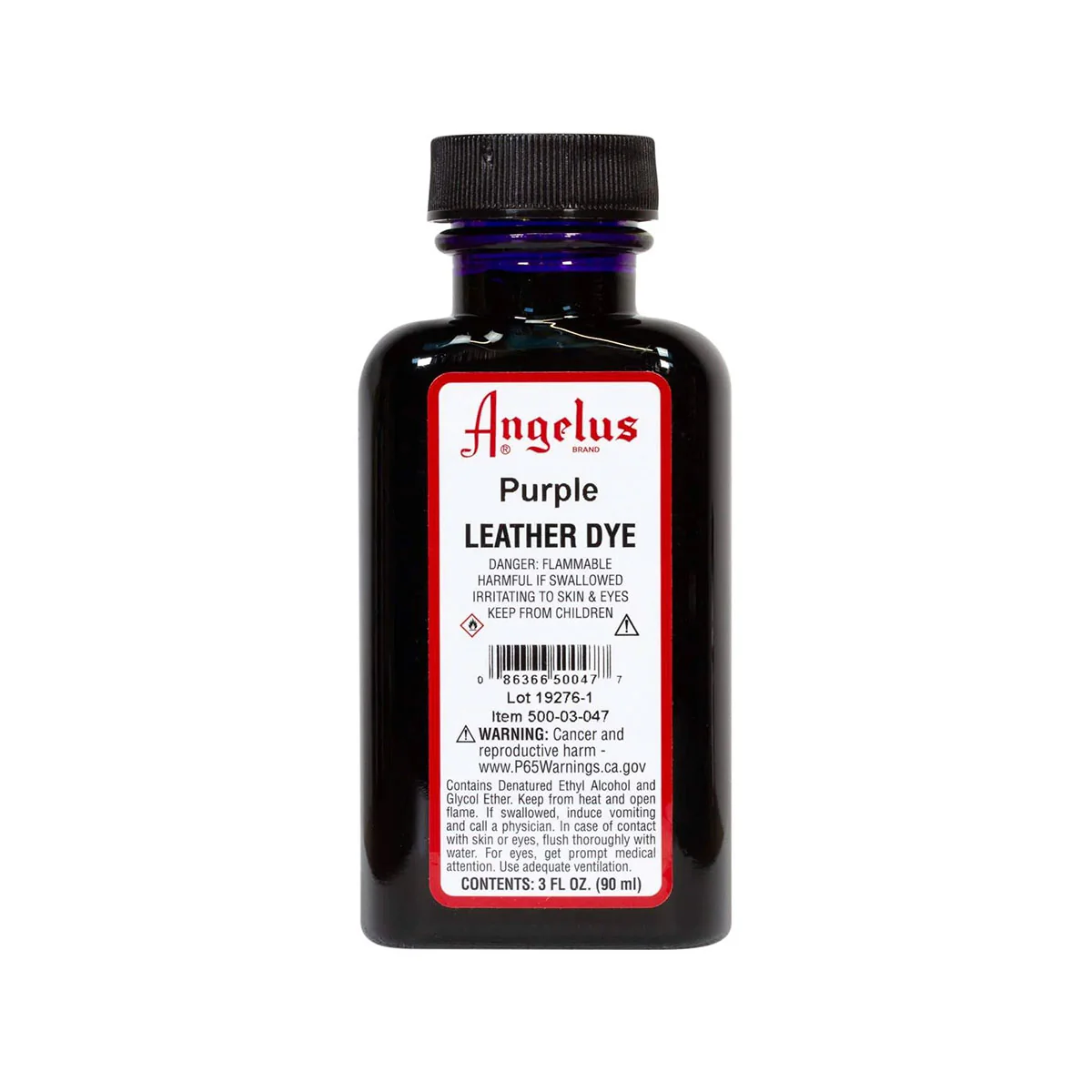 Product image 54