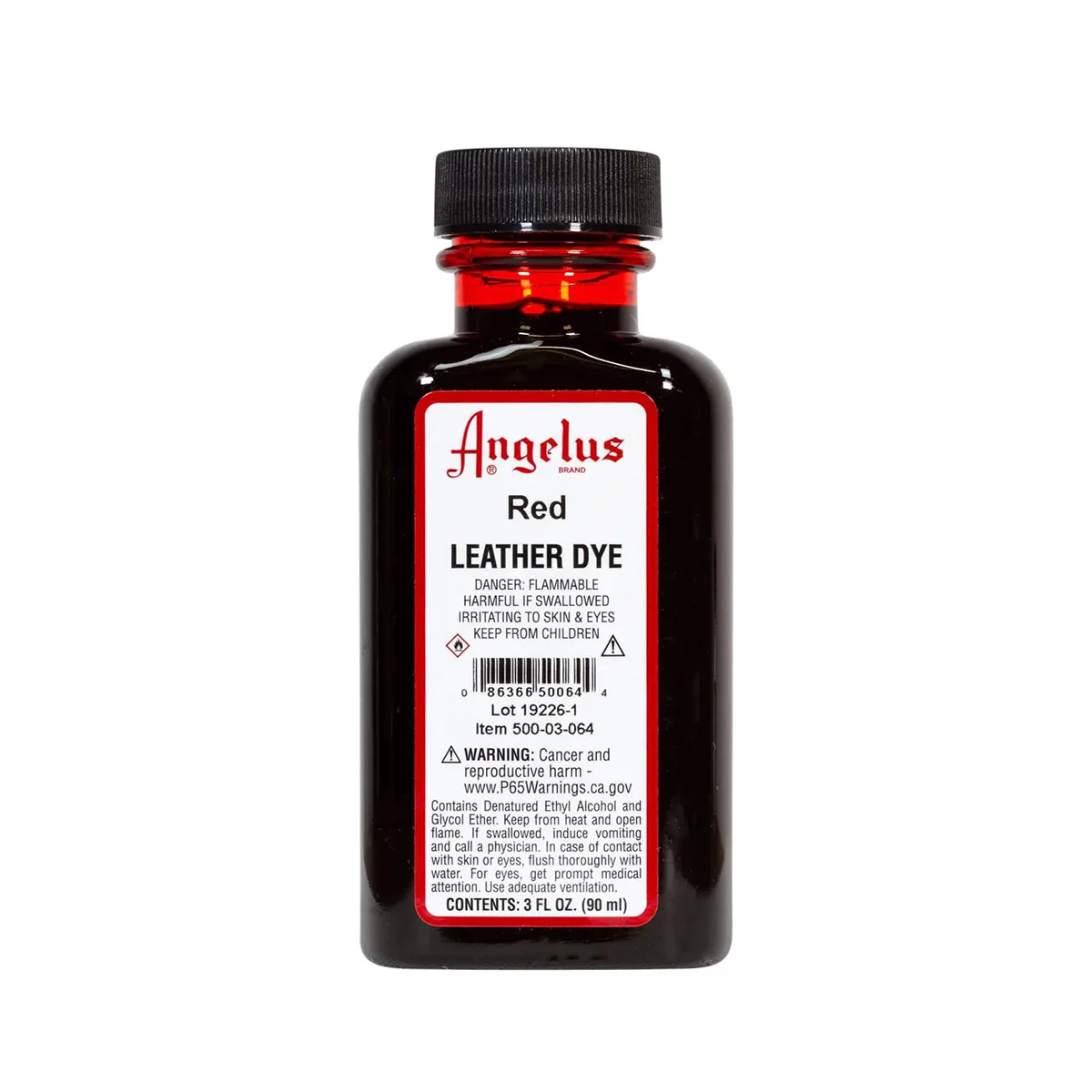 Product image 56