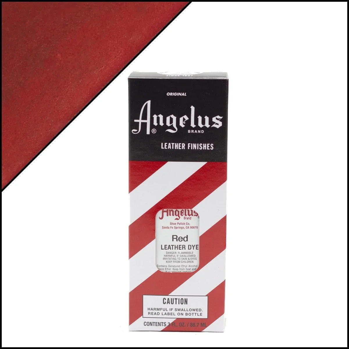 Product image 57