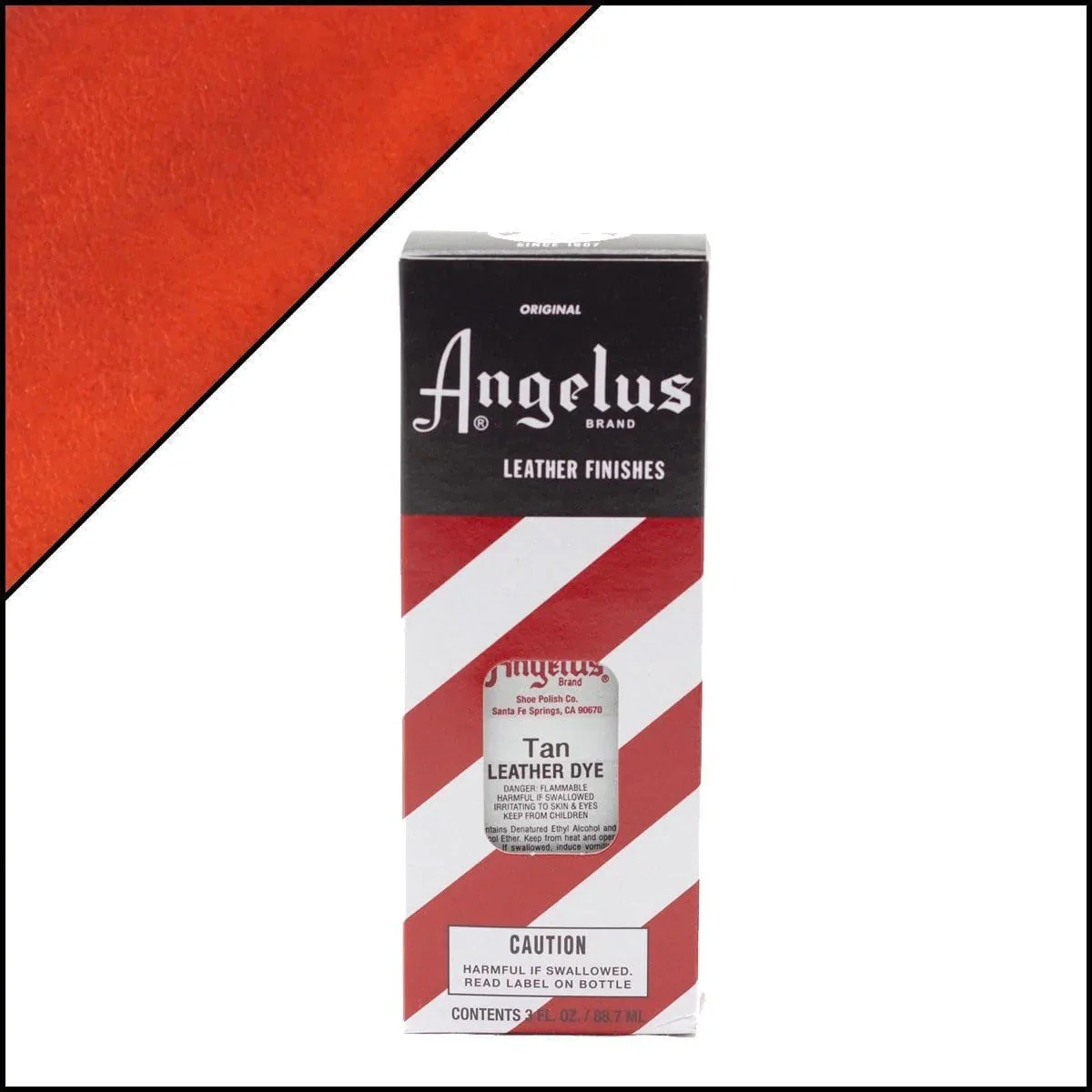 Product image 63