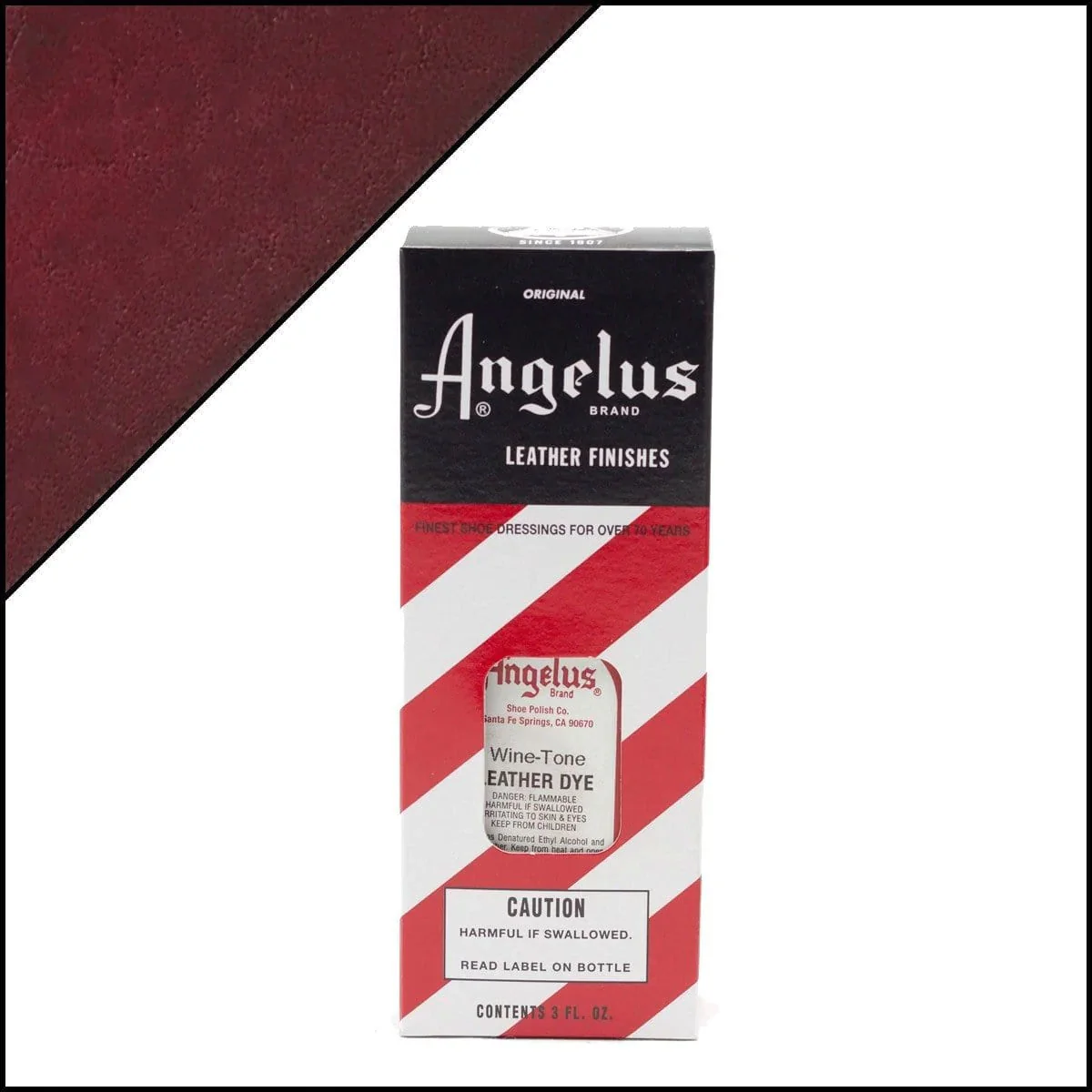 Product image 67