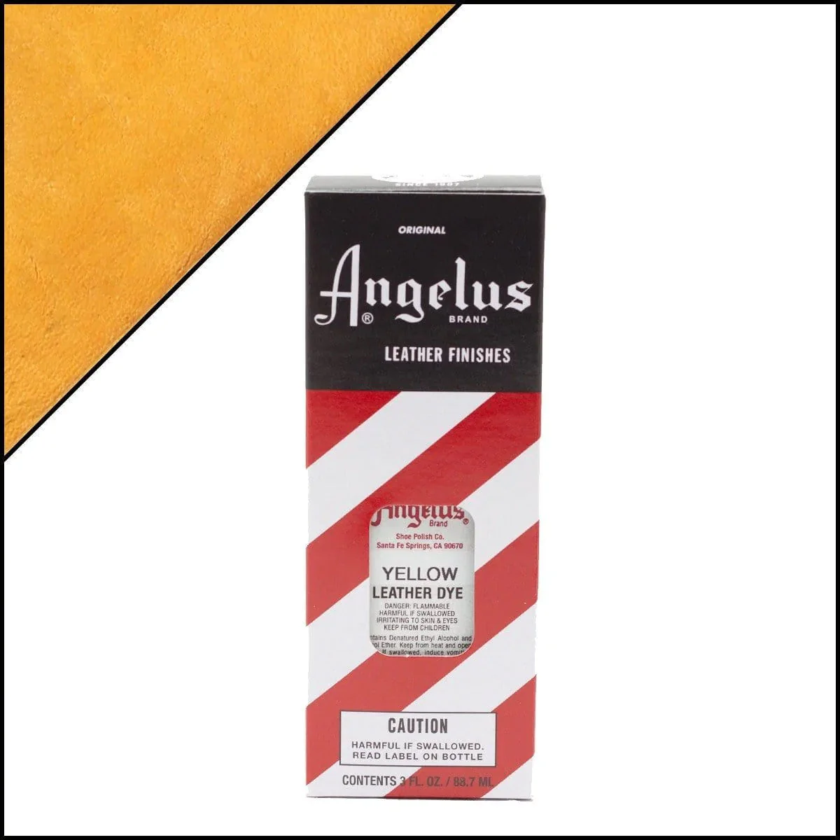 Product image 69