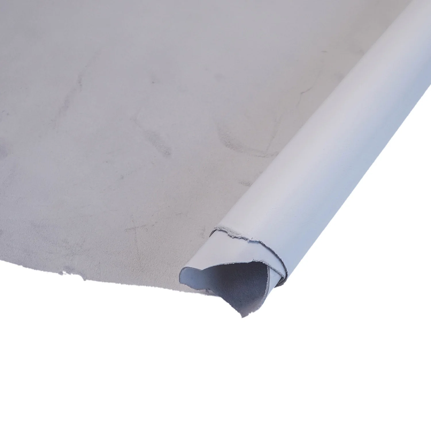 Product image 101