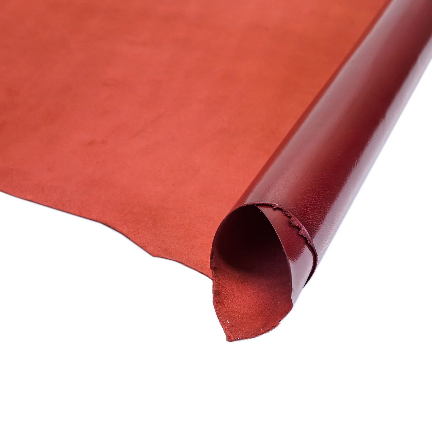 Product image 91