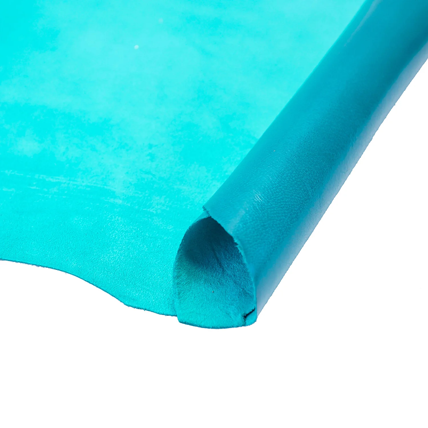 Product image 93