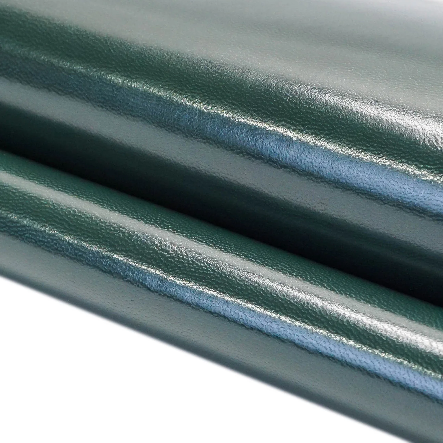 Product image 96