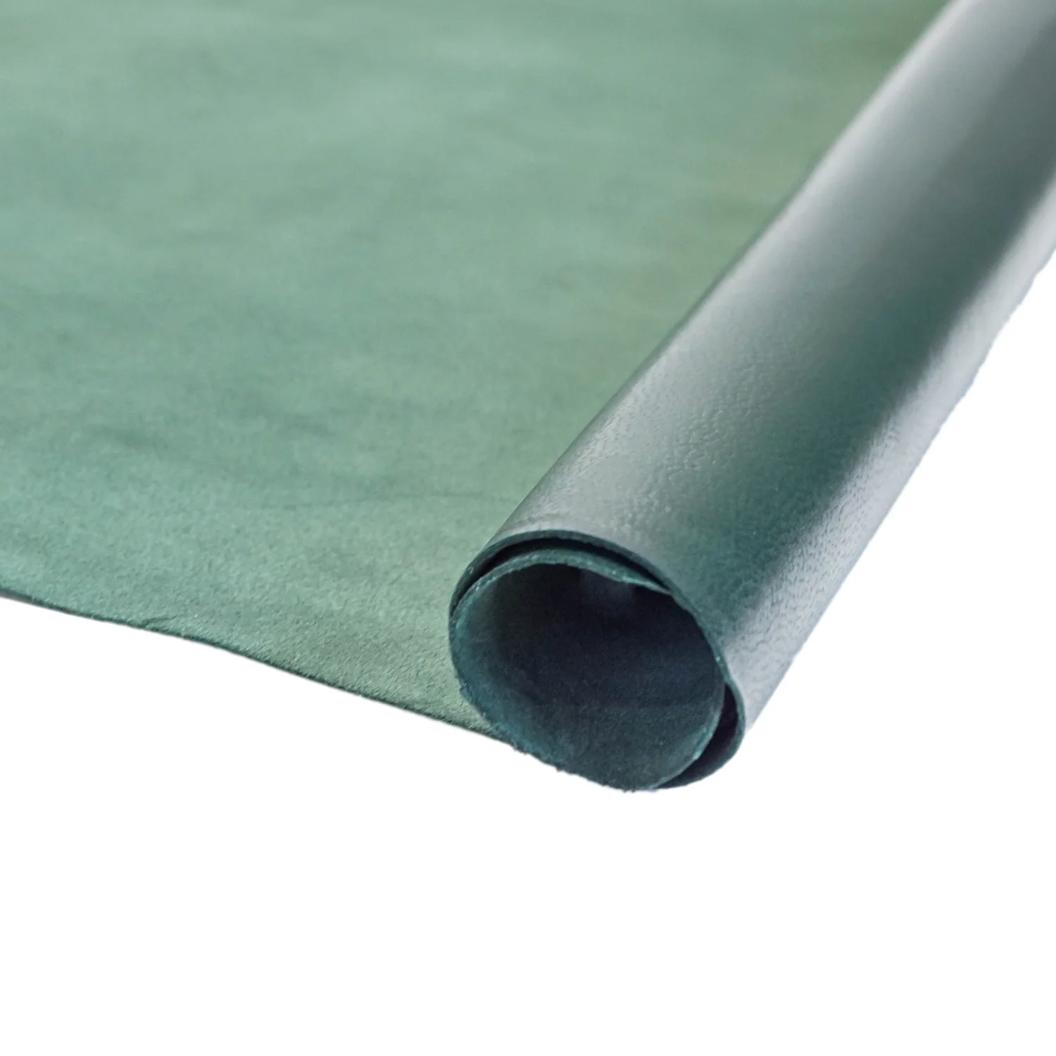 Product image 97