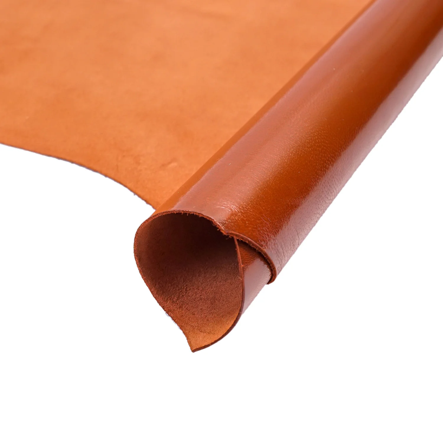 Product image 98